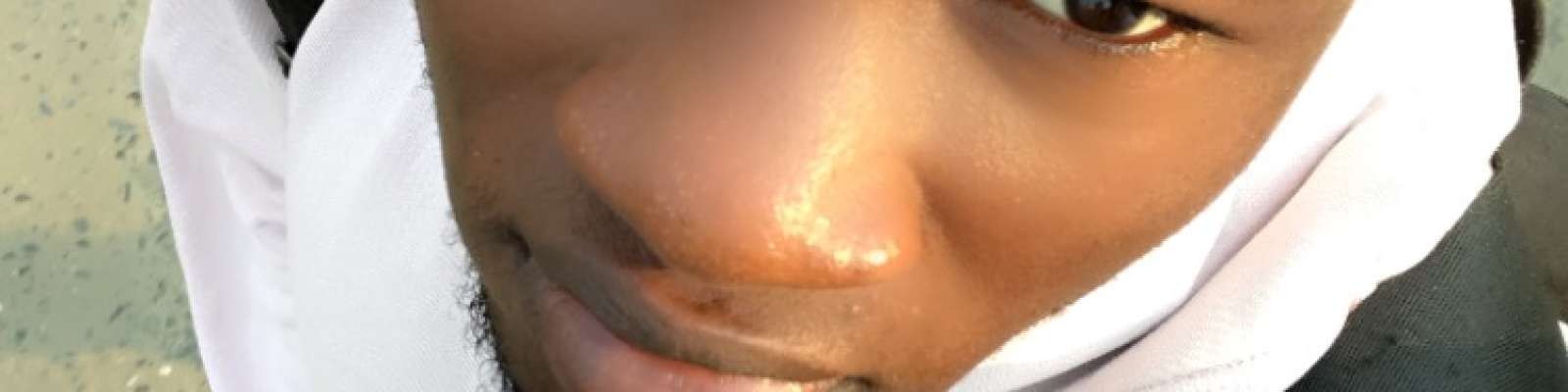 User Cover