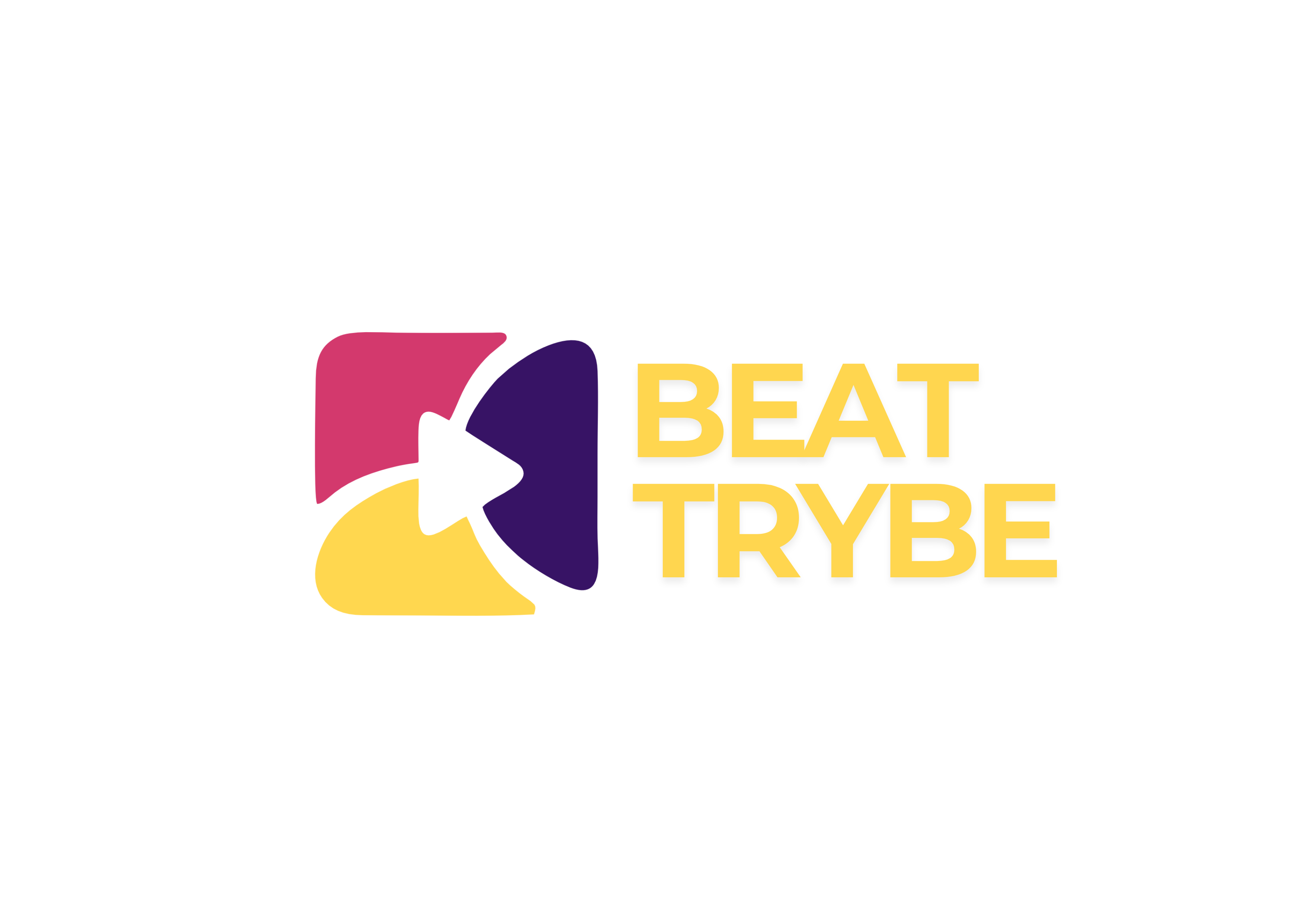 Why You Should Invest in the Future of Digital Music Through BEATTRYBE
