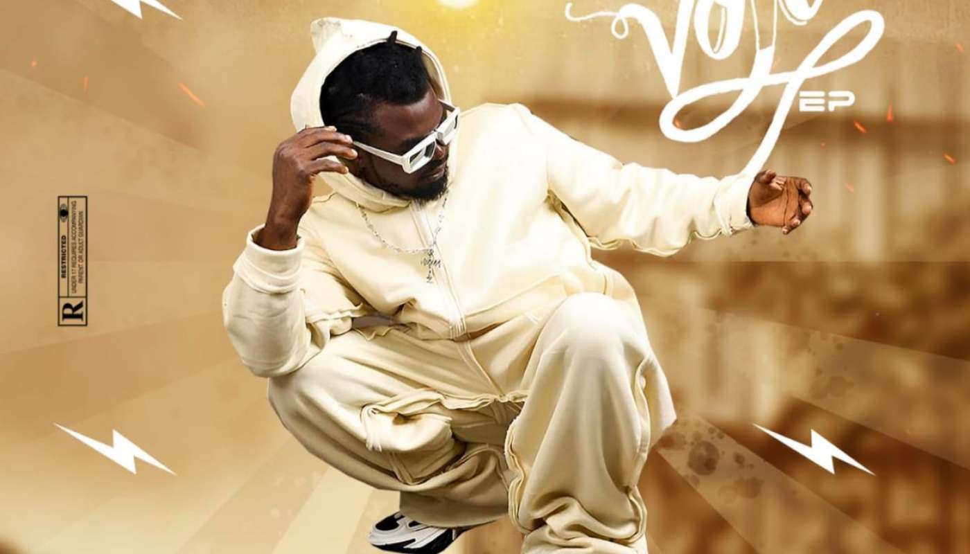 User Cover