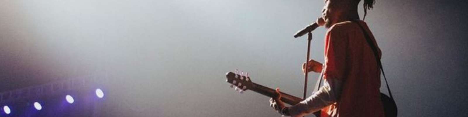 User Cover