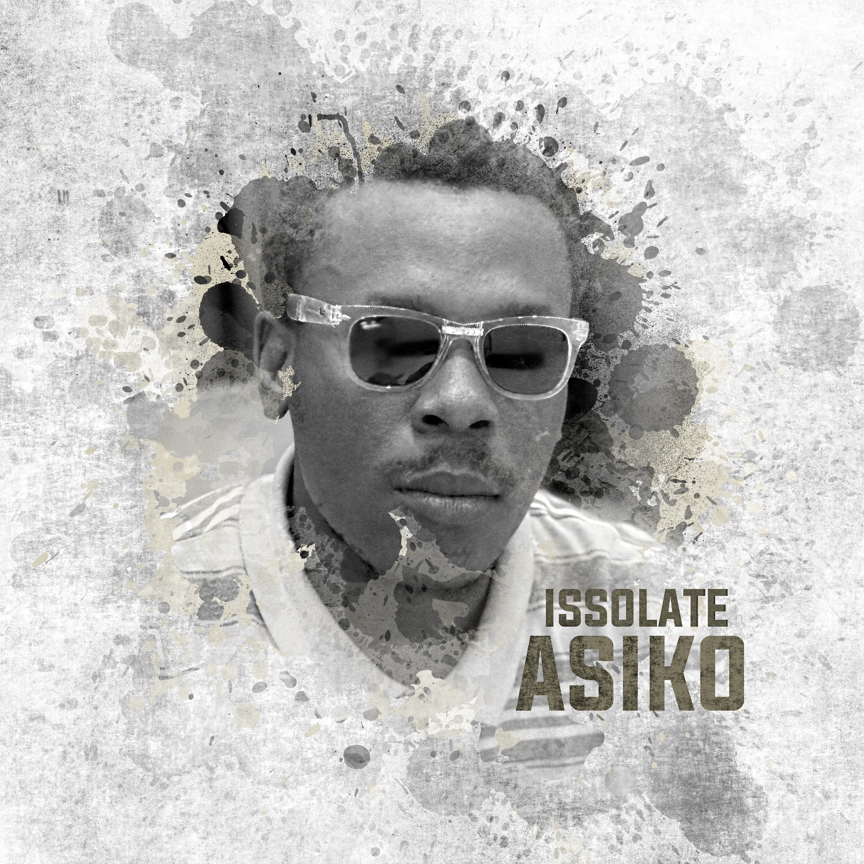 ASIKO