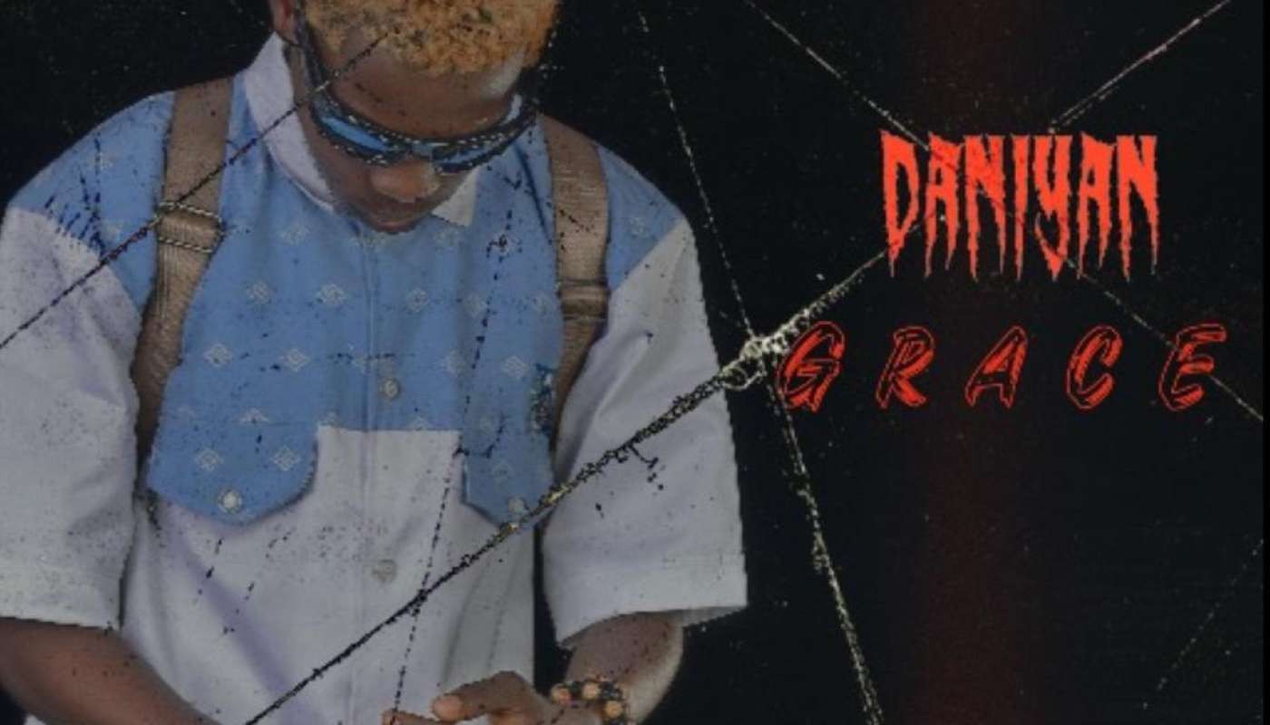 User Cover