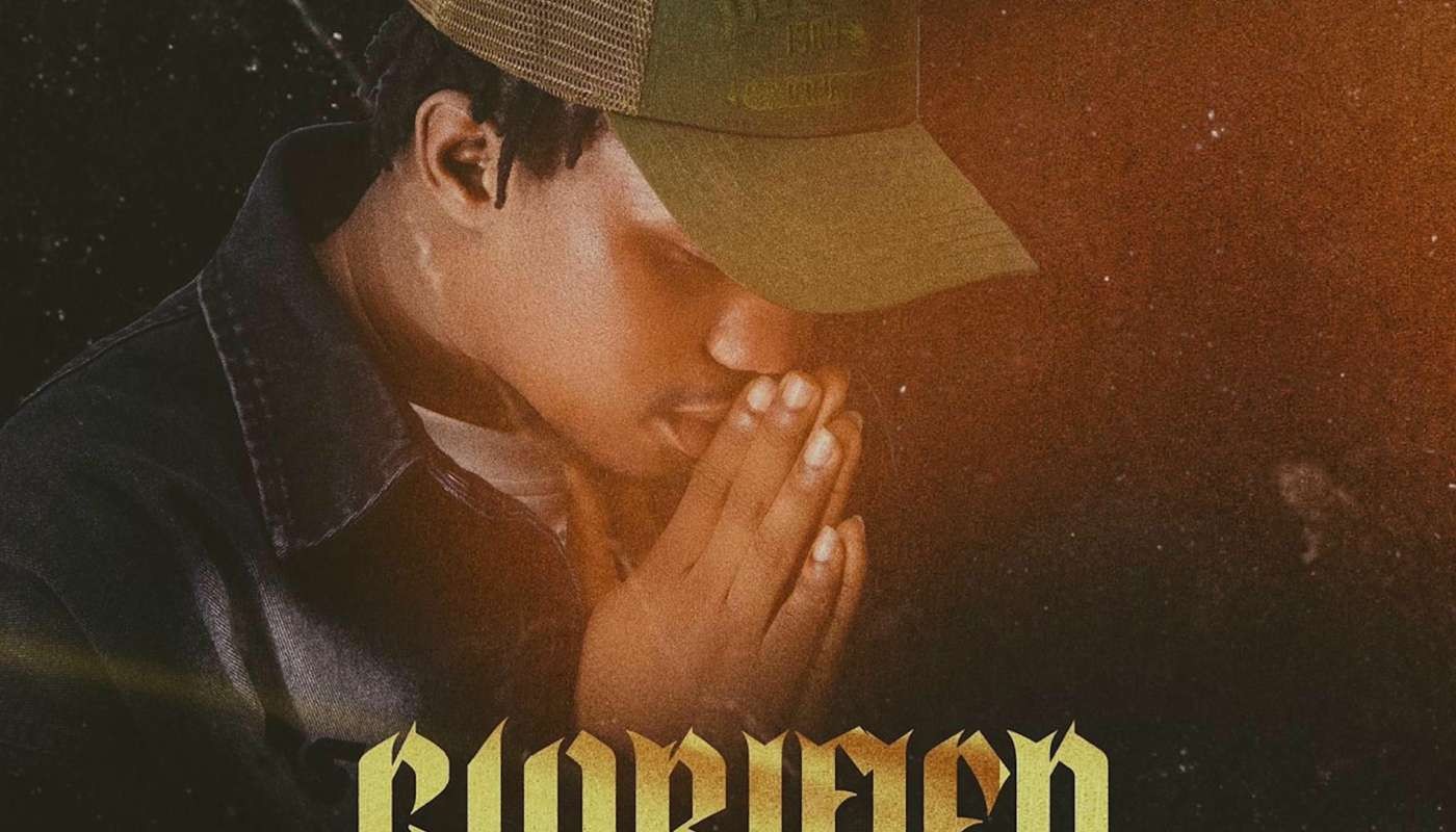User Cover